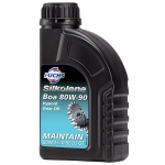 Silkolene Boa 80W-90 - 500ml