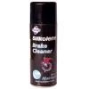 Silkolene - Brake Cleaner