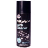 Silkolene - Carb Cleaner