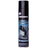 Silkolene General Maintenance