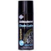 Silkolene - Chain Lube