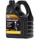Silkolene - Comp 4 10W-40