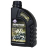 Silkolene - Comp 2 Injector