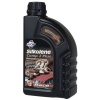Silkolene - Comp 2 Plus