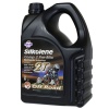 Motorbike Oil & Lubricants