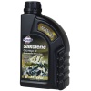 4 Stroke Motorcycle Oil