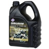 Silkolene - Comp 4 10W-40