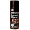 Silkolene - Contact Cleaner