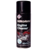 Silkolene - Engine Cleaner