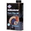 Silkolene - Foam Filter Oil