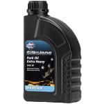 Silkolene Fork Oil Extra Heavy SAE 30 - 1 Litre