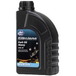 Silkolene Fork Oil Heavy SAE 20 - 1 Litre