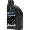 Silkolene Fork Oil Medium SAE 10 - 1 Litre
