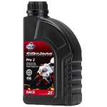 Silkolene - Pro 2