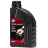 Silkolene - Pro 4 10W-30