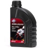 Silkolene - Pro 4 Plus 10W-50