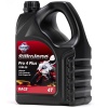Silkolene - Pro 4 Plus 10W-50
