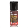 Silkolene - Pro Chain