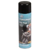 Silkolene - Pro Prep 500ml