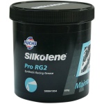 Silkolene Pro RG2 Grease - 500g