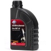 Silkolene Pro RSF 10WT - 1 Litre