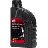 Silkolene Pro RSF 15WT - 1 Litre