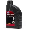 Silkolene Pro RSF 2.5WT - 1 Litre