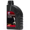 Silkolene Pro RSF 5WT - 1 Litre