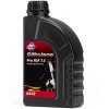 Silkolene Pro RSF 7.5WT - 1 Litre