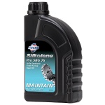 Silkolene - Pro SRG 75
