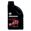 Silkolene - Pro 4 15W-50
