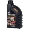 Silkolene - Pro 4 10W-40