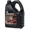 Silkolene - Pro 4 10W-40