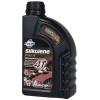 Silkolene - Pro 4 15W-50
