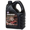 Silkolene - Pro 4 15W-50