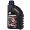 Silkolene - Pro 4 Plus 10W-50
