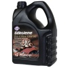Silkolene - Pro 4 Plus 10W-50