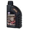Silkolene 4 Stroke Motorcycle Oil