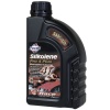 Silkolene - Pro 4 Plus 5W-40