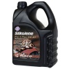 Silkolene - Pro 4 Plus 5W-40