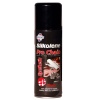 Silkolene Pro Chain