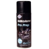 Silkolene - Pro Prep