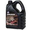Silkolene - Pro R 0W-20 Racing Oil