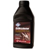 Silkolene Pro Race Brake Fluid - 500ml