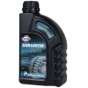 Silkolene Brake, Gear & Fork Oil