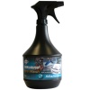 Silkolene Pro Wash - 1 Litre