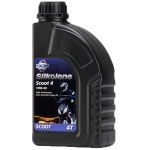 Silkolene - Scoot 4 10W-40