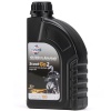 Silkolene - Scoot Go 2