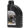Silkolene - Scoot Go 4 5W-40