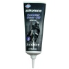 Silkolene Scooter Gear Oil - 125ml